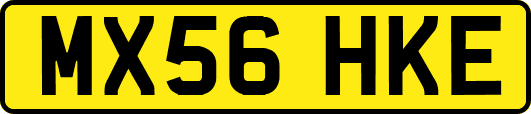 MX56HKE