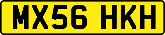MX56HKH
