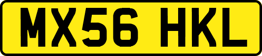 MX56HKL