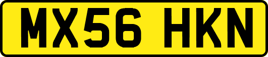 MX56HKN