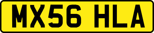 MX56HLA