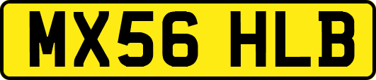 MX56HLB