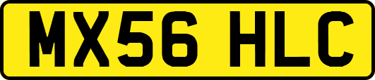 MX56HLC