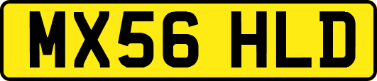 MX56HLD