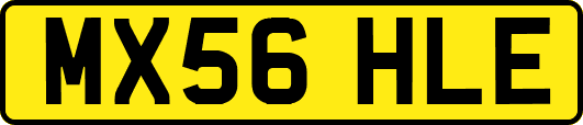 MX56HLE