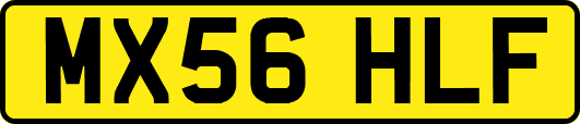 MX56HLF