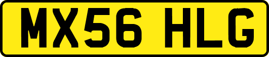 MX56HLG