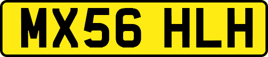 MX56HLH