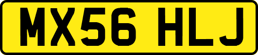 MX56HLJ