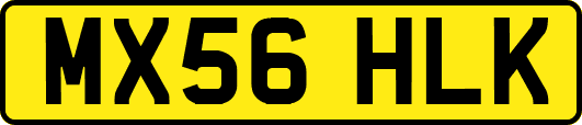 MX56HLK