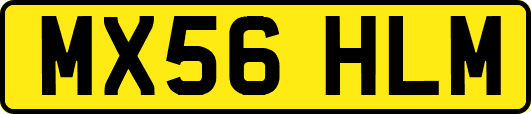 MX56HLM