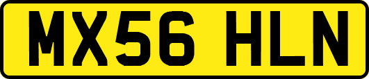 MX56HLN