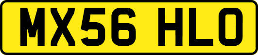 MX56HLO