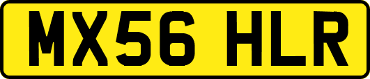 MX56HLR