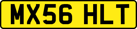 MX56HLT