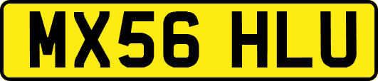 MX56HLU