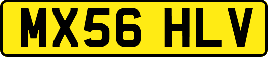 MX56HLV