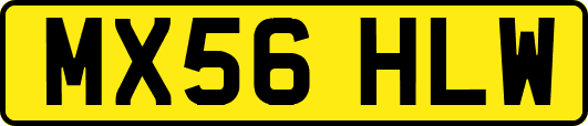 MX56HLW