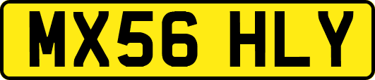 MX56HLY