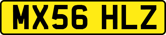 MX56HLZ
