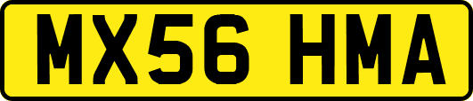 MX56HMA