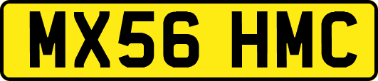 MX56HMC