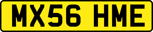 MX56HME