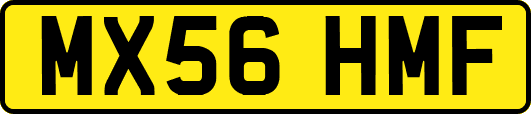 MX56HMF