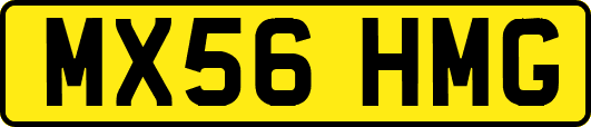 MX56HMG