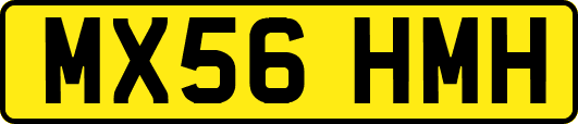 MX56HMH
