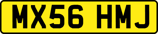 MX56HMJ
