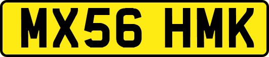 MX56HMK