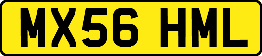 MX56HML