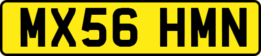 MX56HMN
