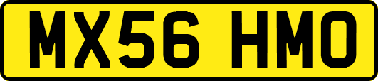 MX56HMO