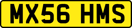 MX56HMS