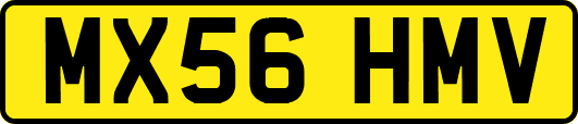 MX56HMV