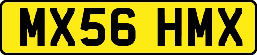 MX56HMX