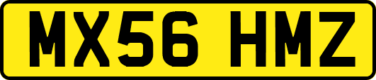 MX56HMZ