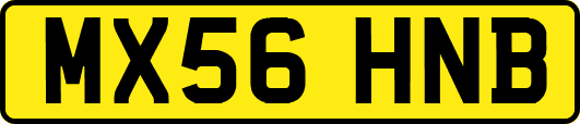 MX56HNB
