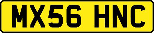 MX56HNC