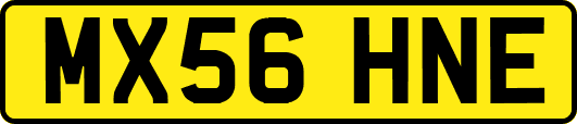MX56HNE