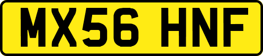 MX56HNF