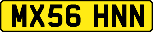MX56HNN