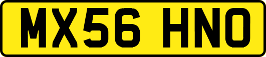 MX56HNO