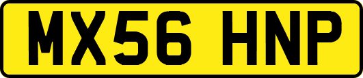 MX56HNP