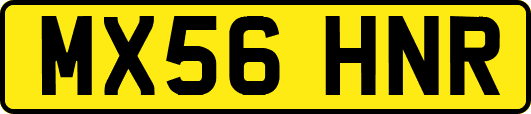 MX56HNR