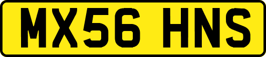 MX56HNS