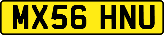 MX56HNU