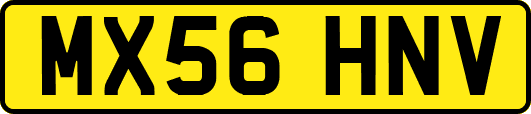 MX56HNV